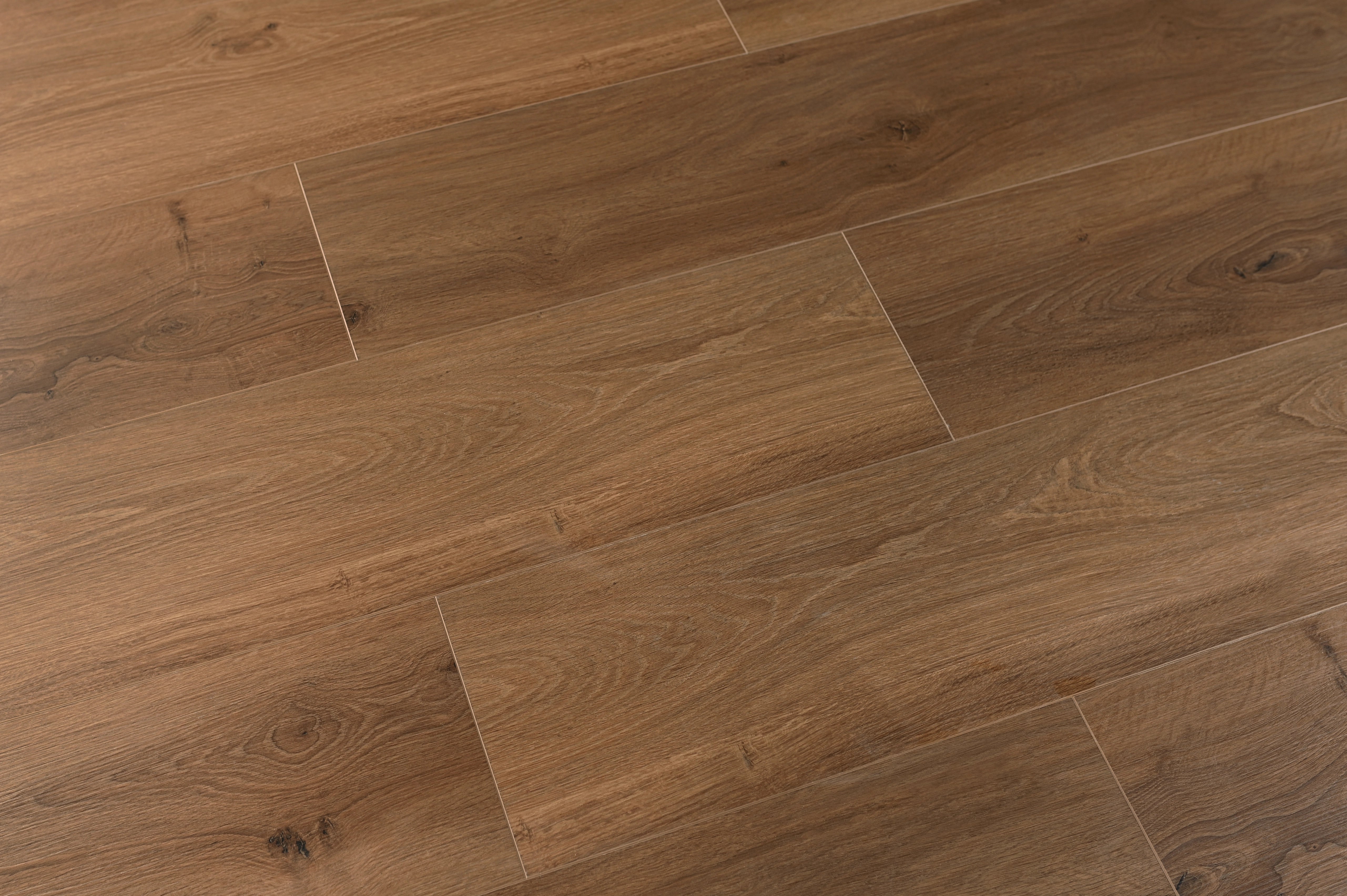 CET10 Series 10 mm (New Arrival) luxury vinyl plank (spc)