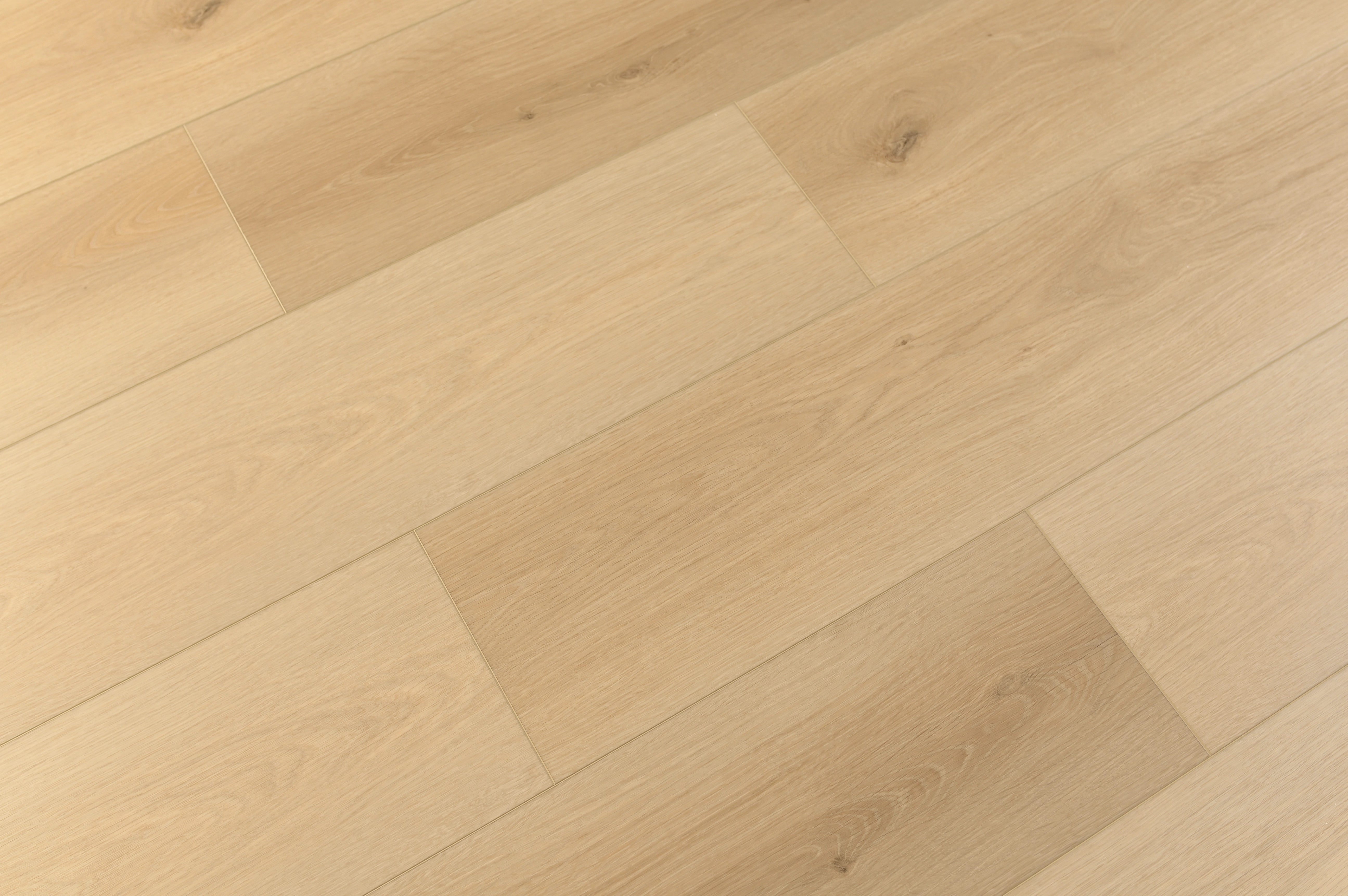 Madera — CET10 Series 10 mm (New Arrival)