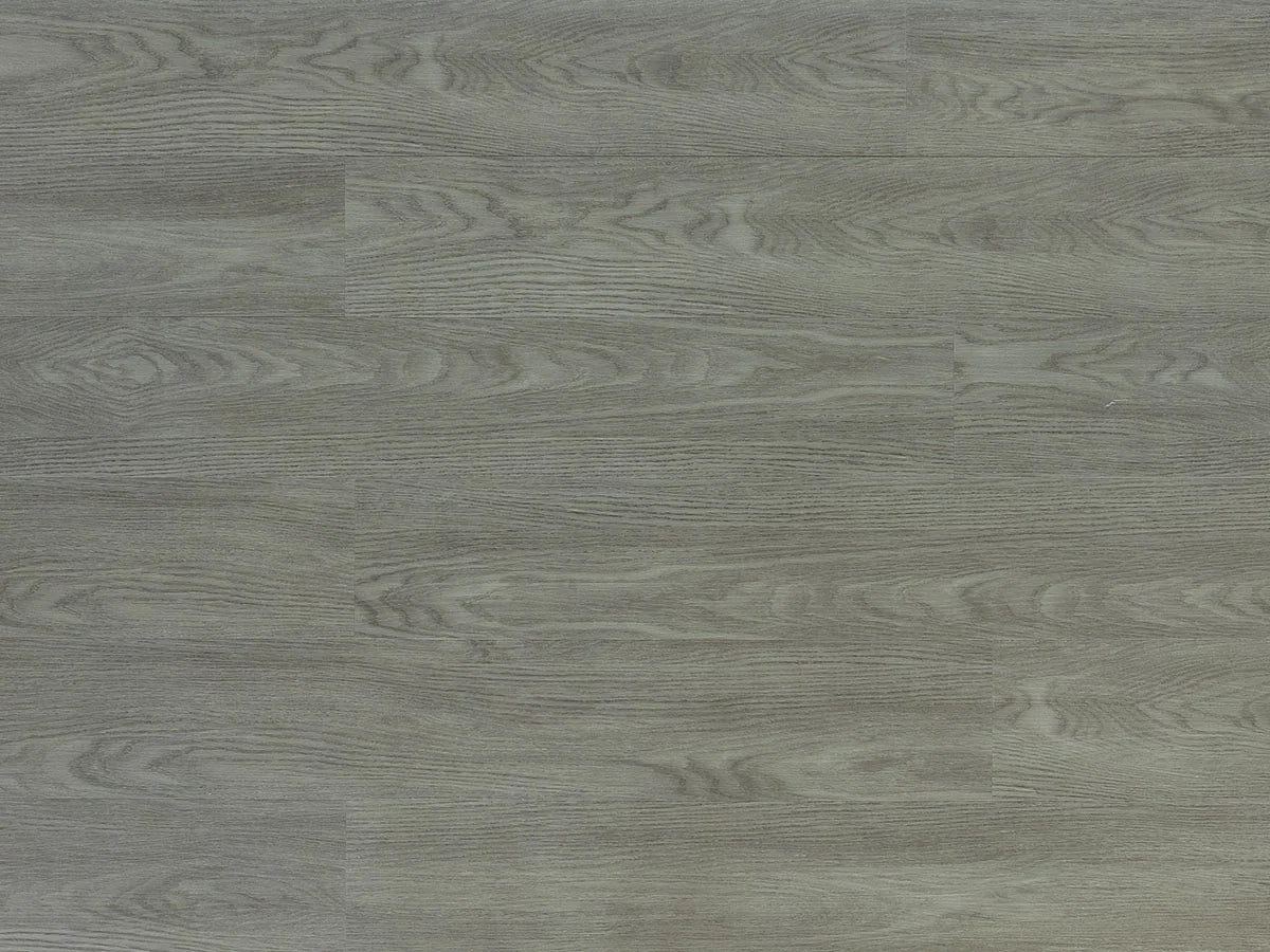 SPC2 Series 6.5 mm luxury vinyl plank (spc)