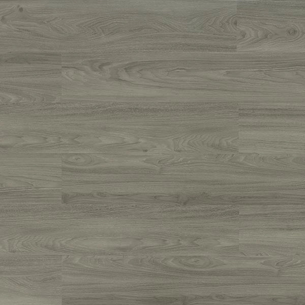 Cathedral — SPC2 Series 6.5 mm