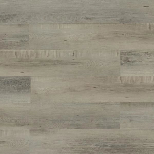 Floating Ice — SPC2 Series 6.5 mm