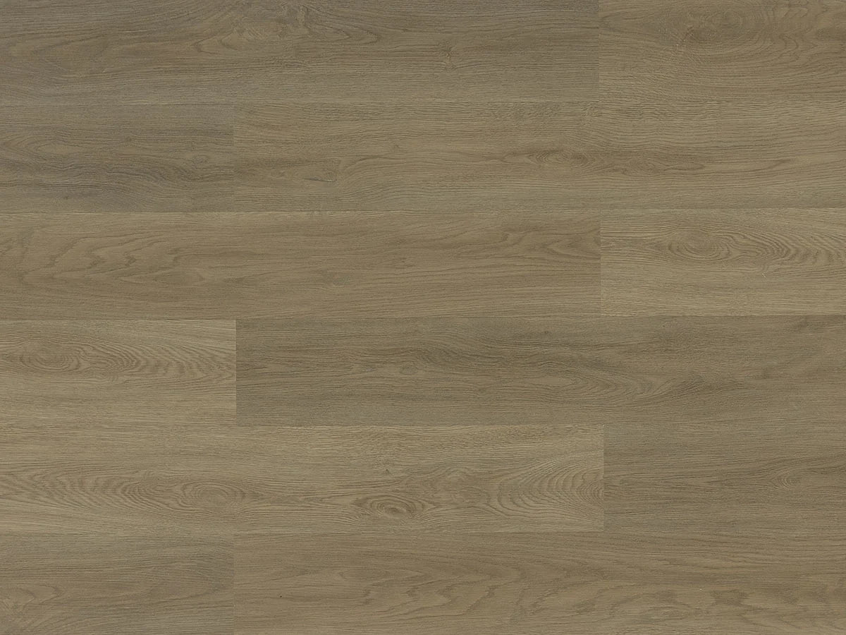 Cashmere Light Brown — SPC2 Series 6.5 mm