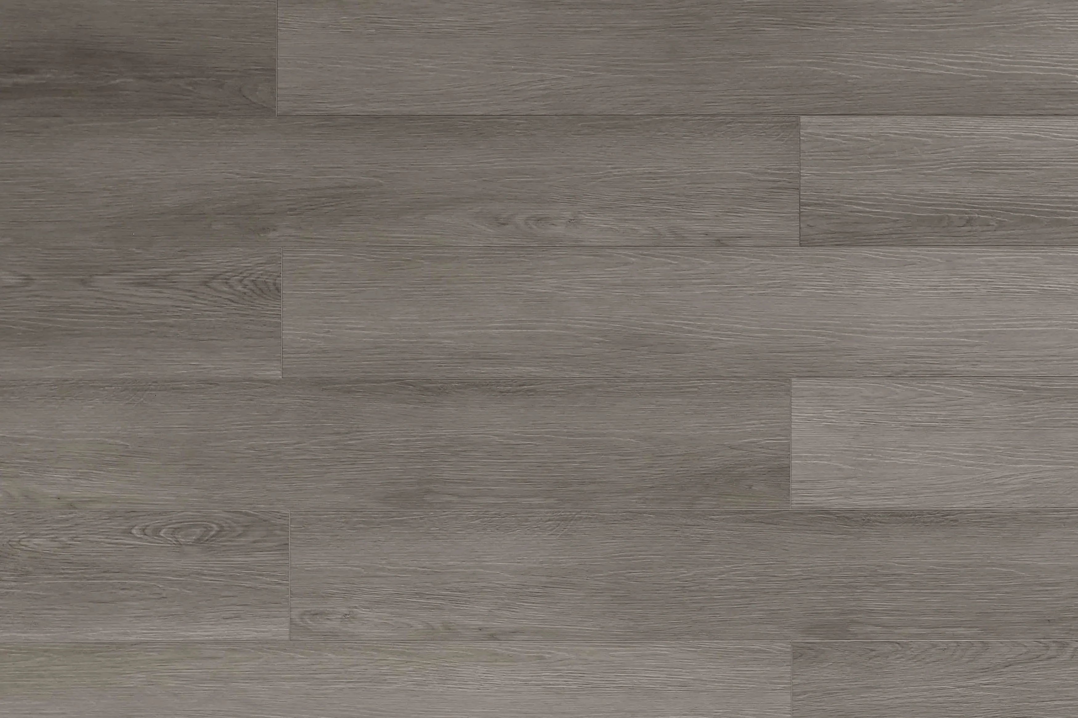 Mink — SPC2 Series 6.5 mm