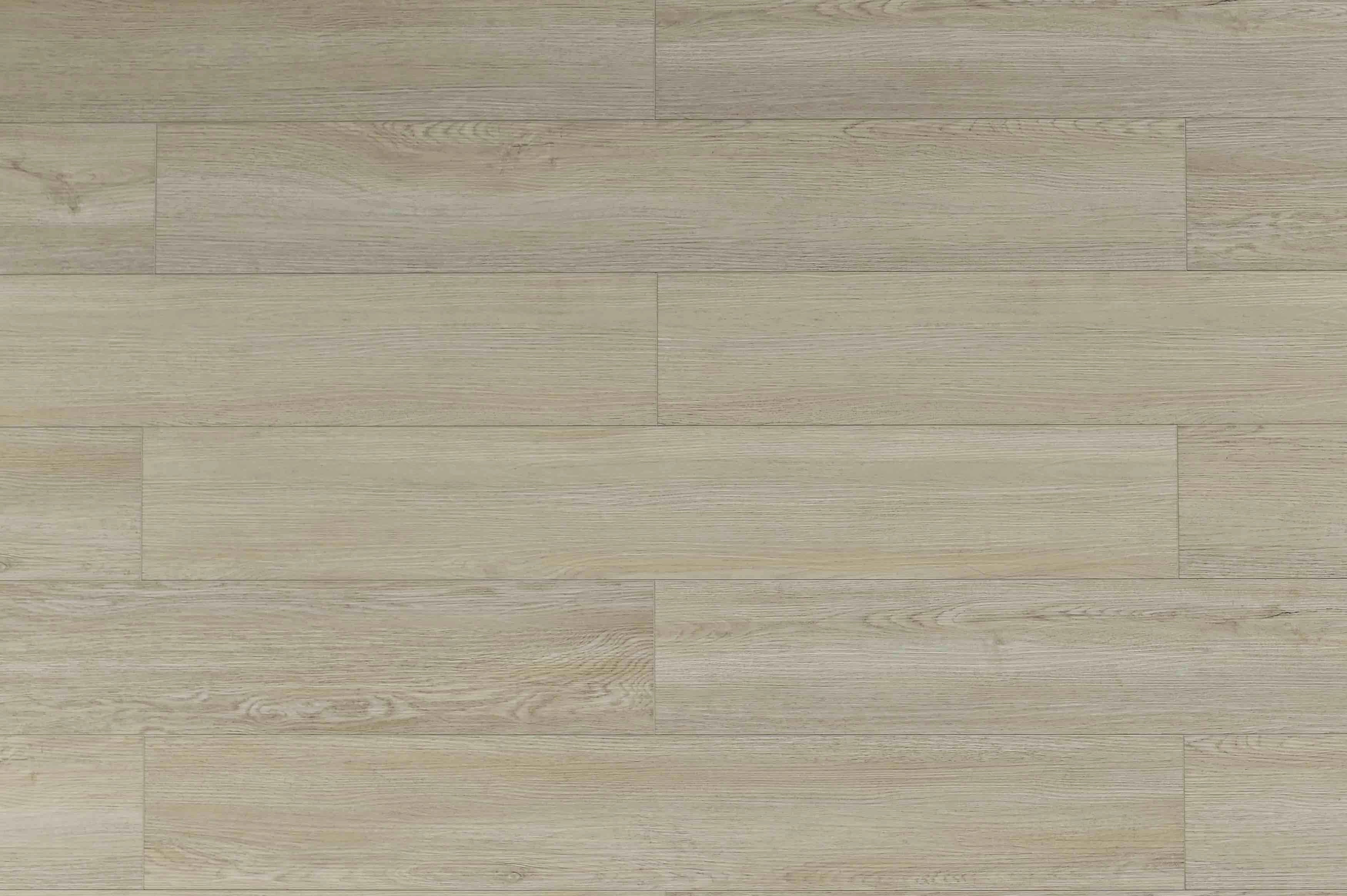 Barley — SPC2 Series 6.5 mm