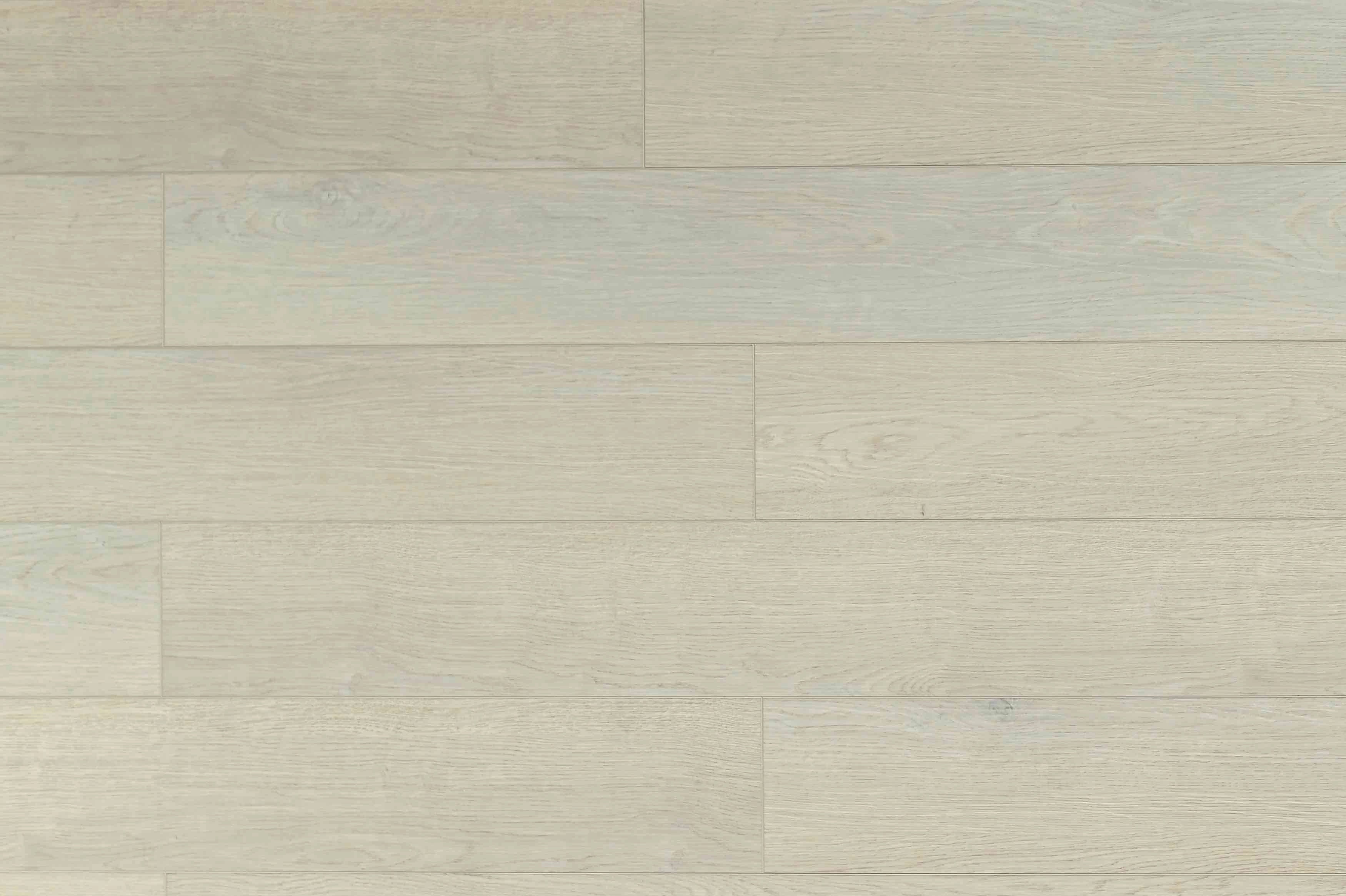 Fennel — SPC2 Series 6.5 mm