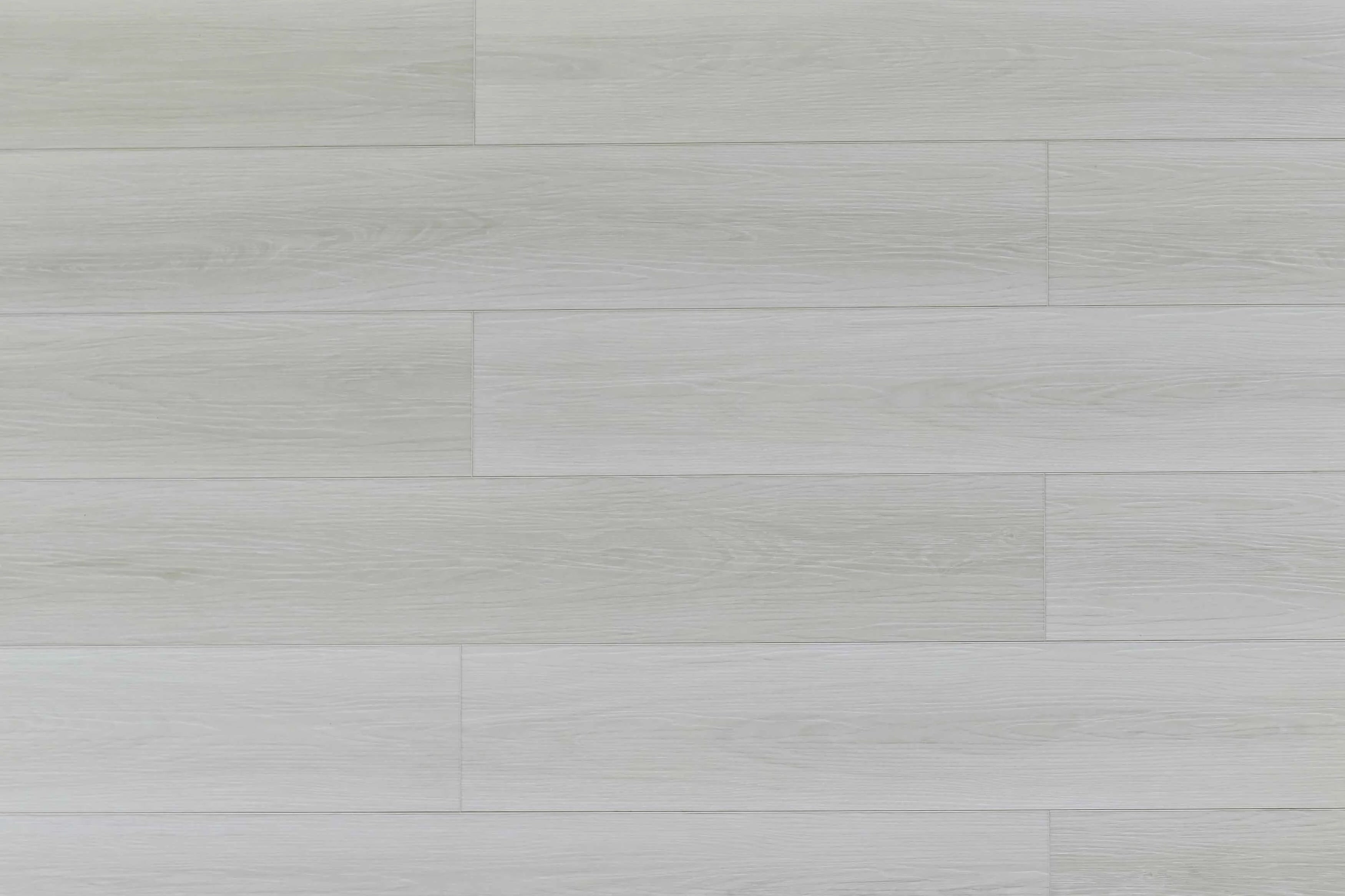 Cornsilk — SPC2 Series 6.5 mm