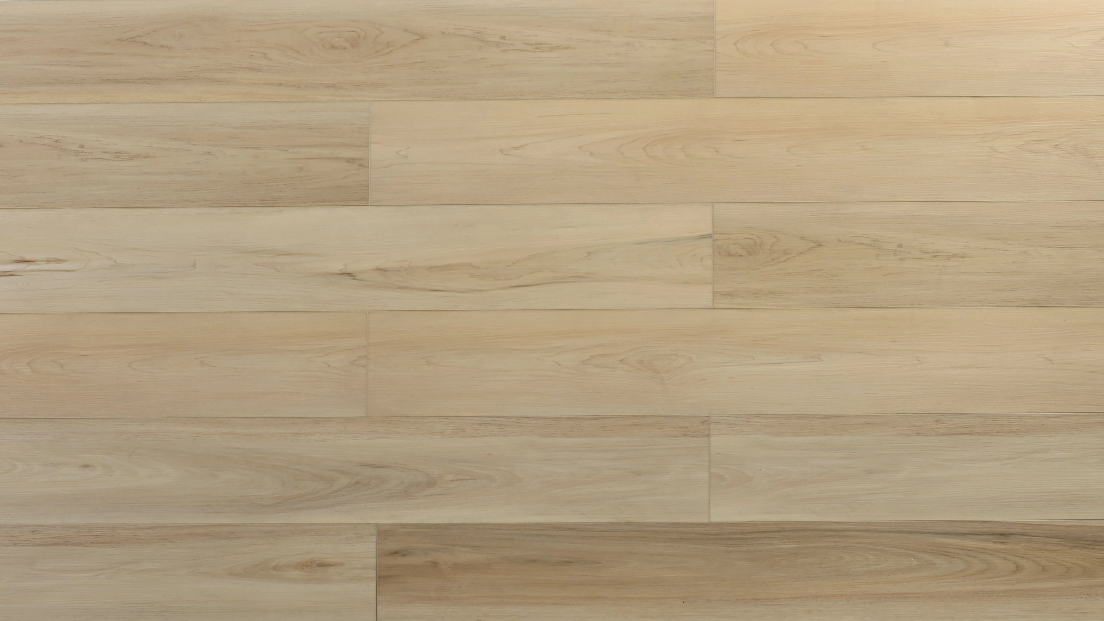 Sandstone — SPC2 Series 6.5 mm