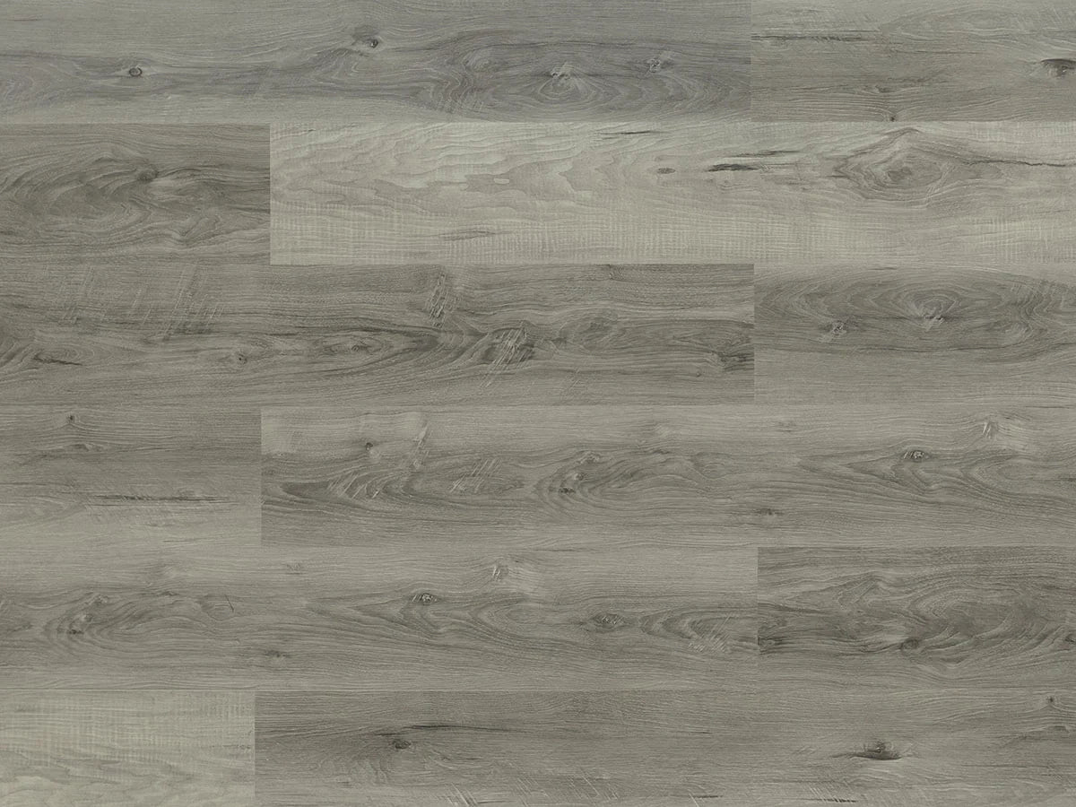 Stone — SPC3 Series 4.2 mm