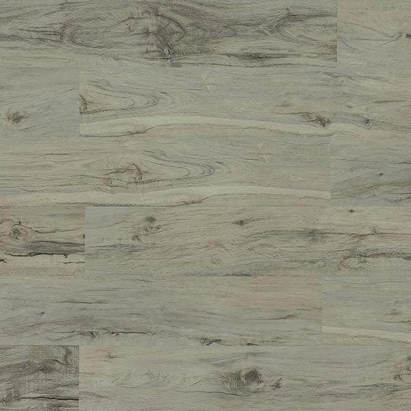 Snow Drift — SPC3 Series 4.2 mm