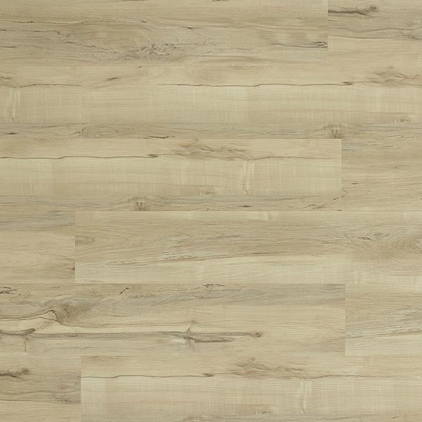 Maple Nature — SPC3 Series 4.2 mm