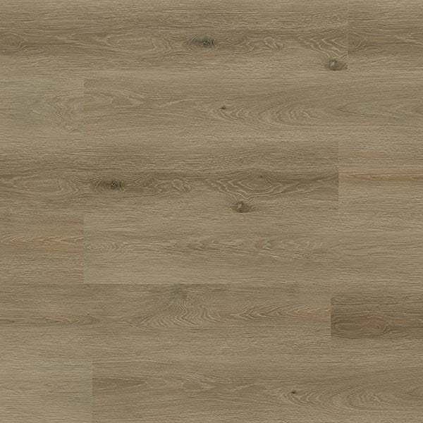 Wicker — SPC3 Series 4.2 mm
