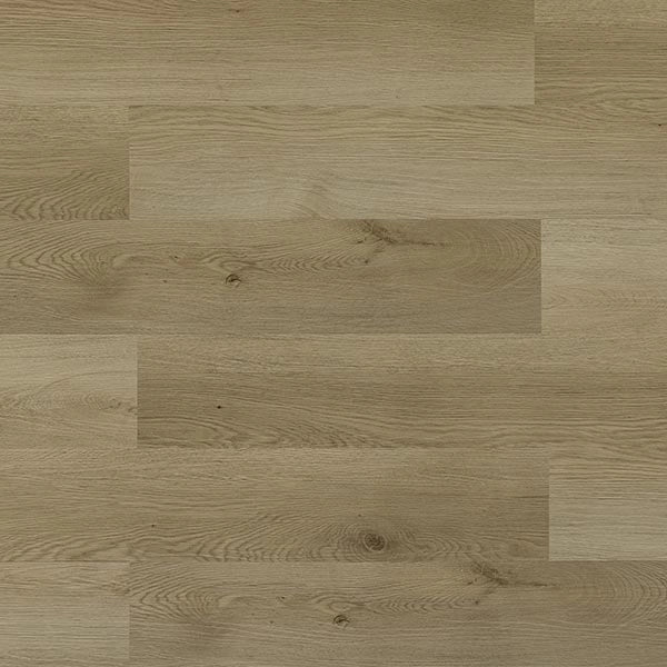 Nude — SPC3 Series 4.2 mm