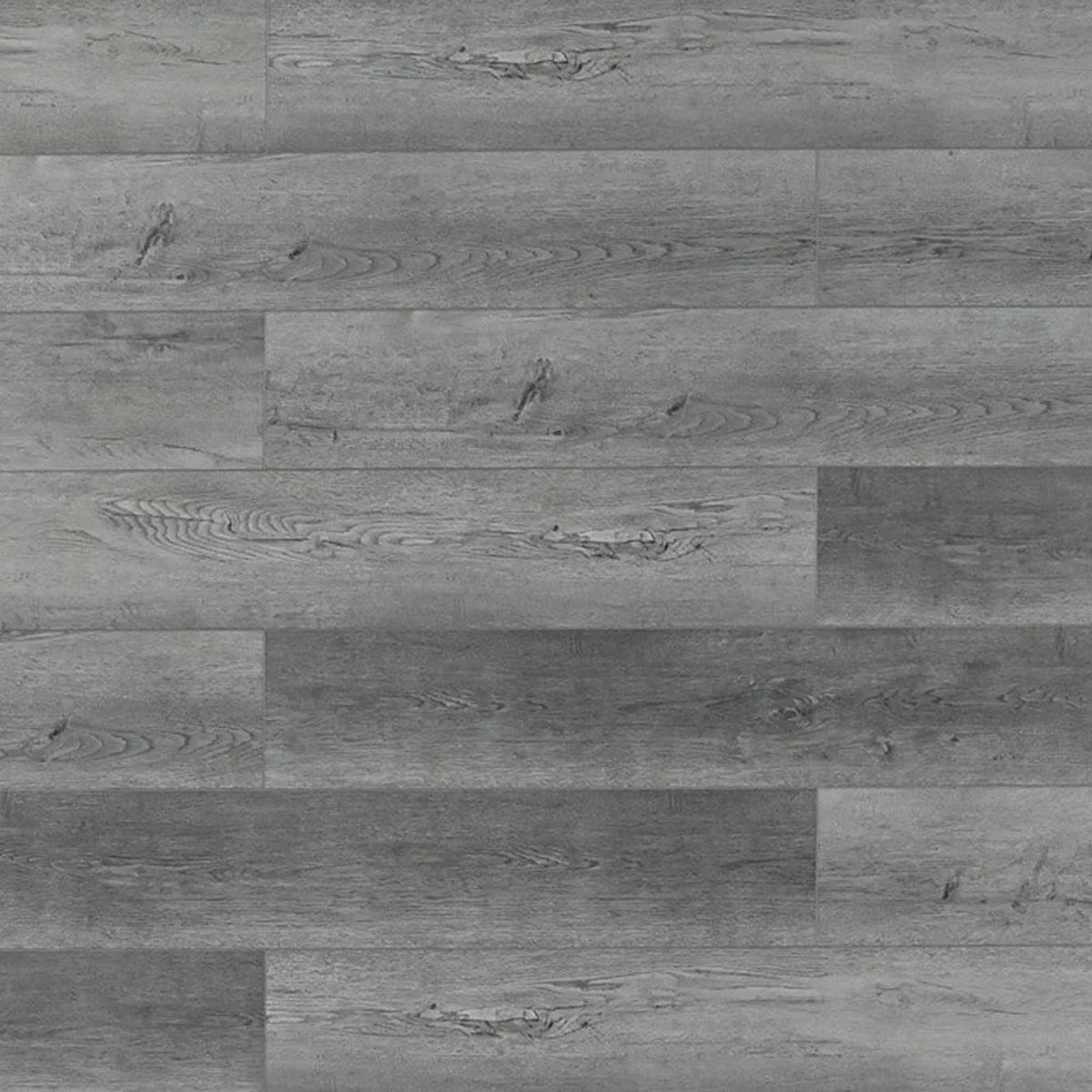SPC4-CORK SPC4 Series 7.0 mm - Cork Backing luxury vinyl (spc) flooring