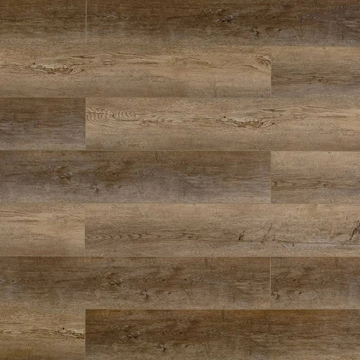 Cork Backing — SPC4 Series 7.0 mm - Cork Backing