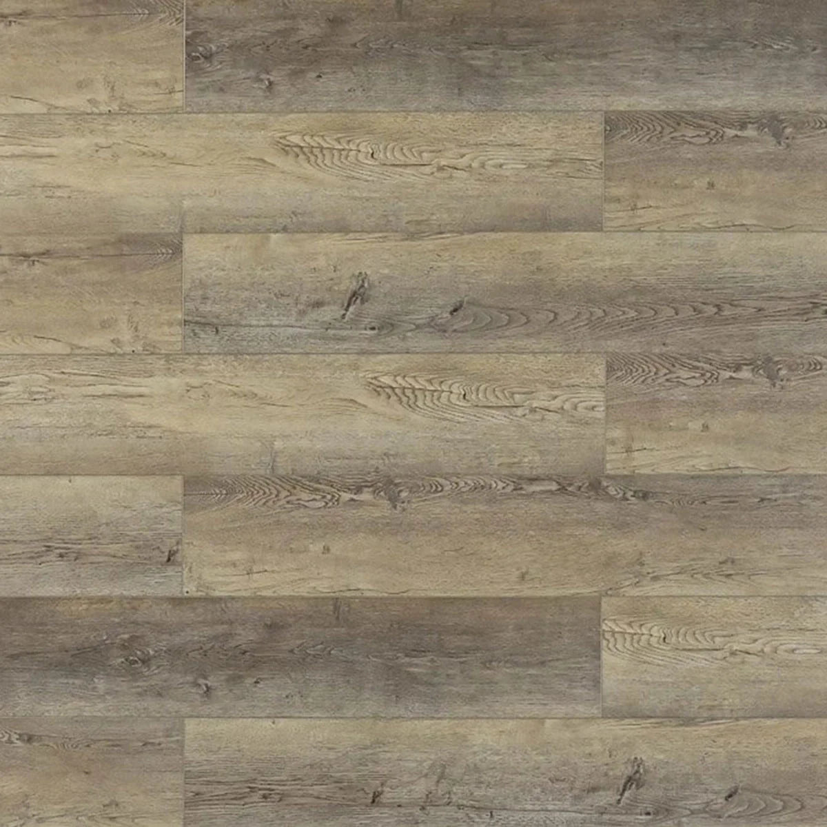 Cork Backing — SPC4 Series 7.0 mm - Cork Backing
