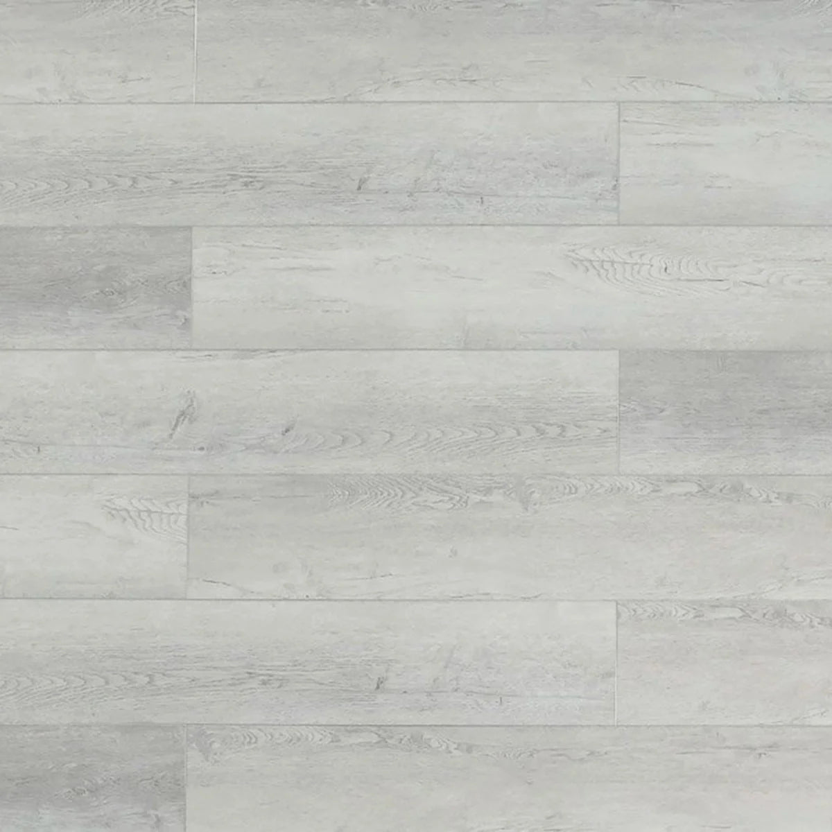 Cork Backing — SPC4 Series 7.0 mm - Cork Backing