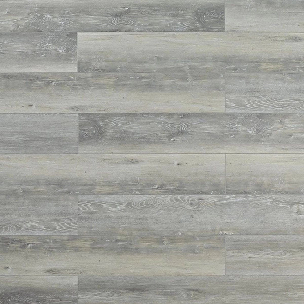 SPC4 Series 7.0 mm luxury vinyl plank (spc)