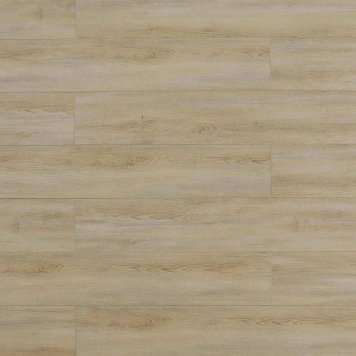 Match Stix — SPC4 Series 7.0 mm