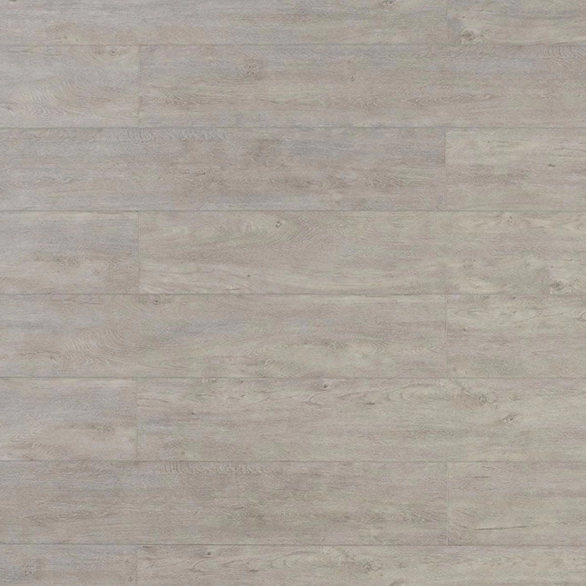 Hedgehog — SPC4 Series 7.0 mm