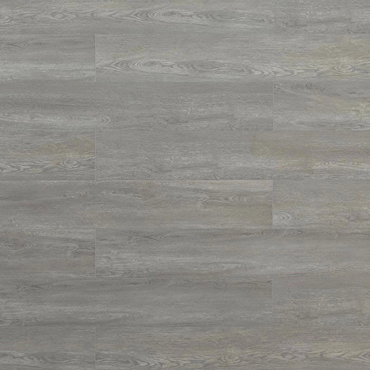 Manor Walls — SPC4 Series 7.0 mm