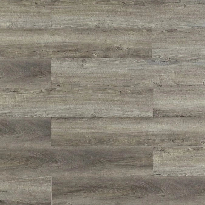 Alley Lane — SPC4 Series 7.0 mm