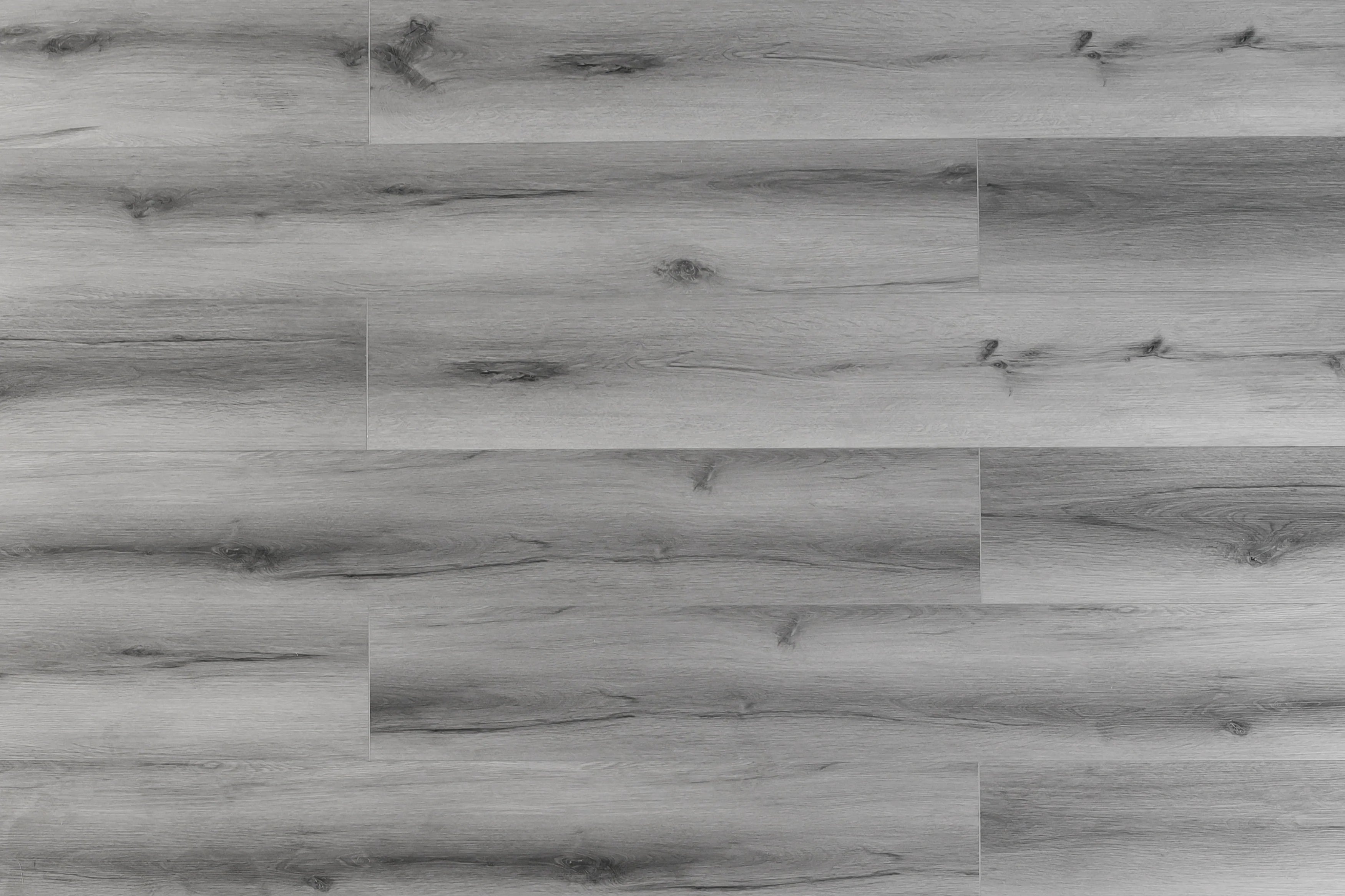 Monolith — SPC5 Series 6.0 mm