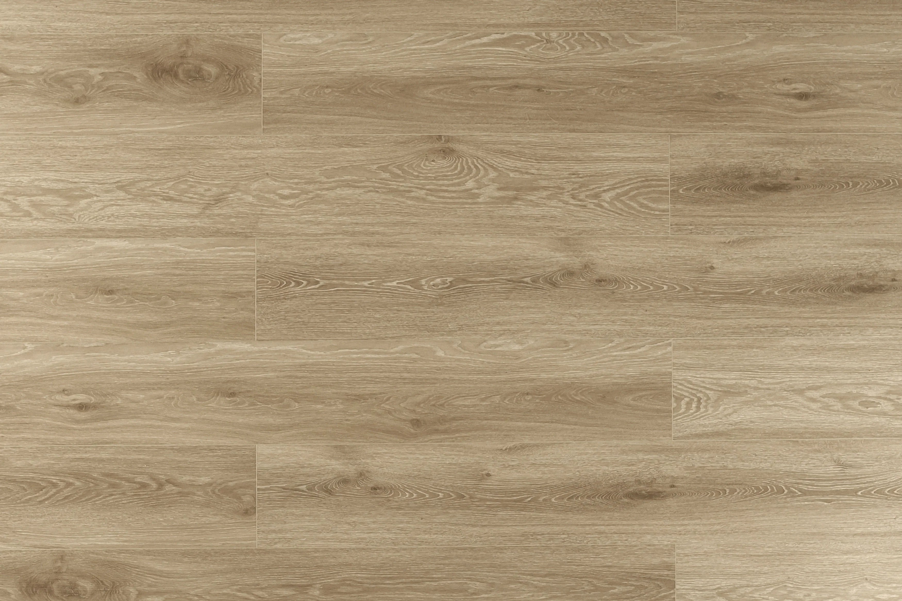 Fawn — SPC5 Series 6.0 mm