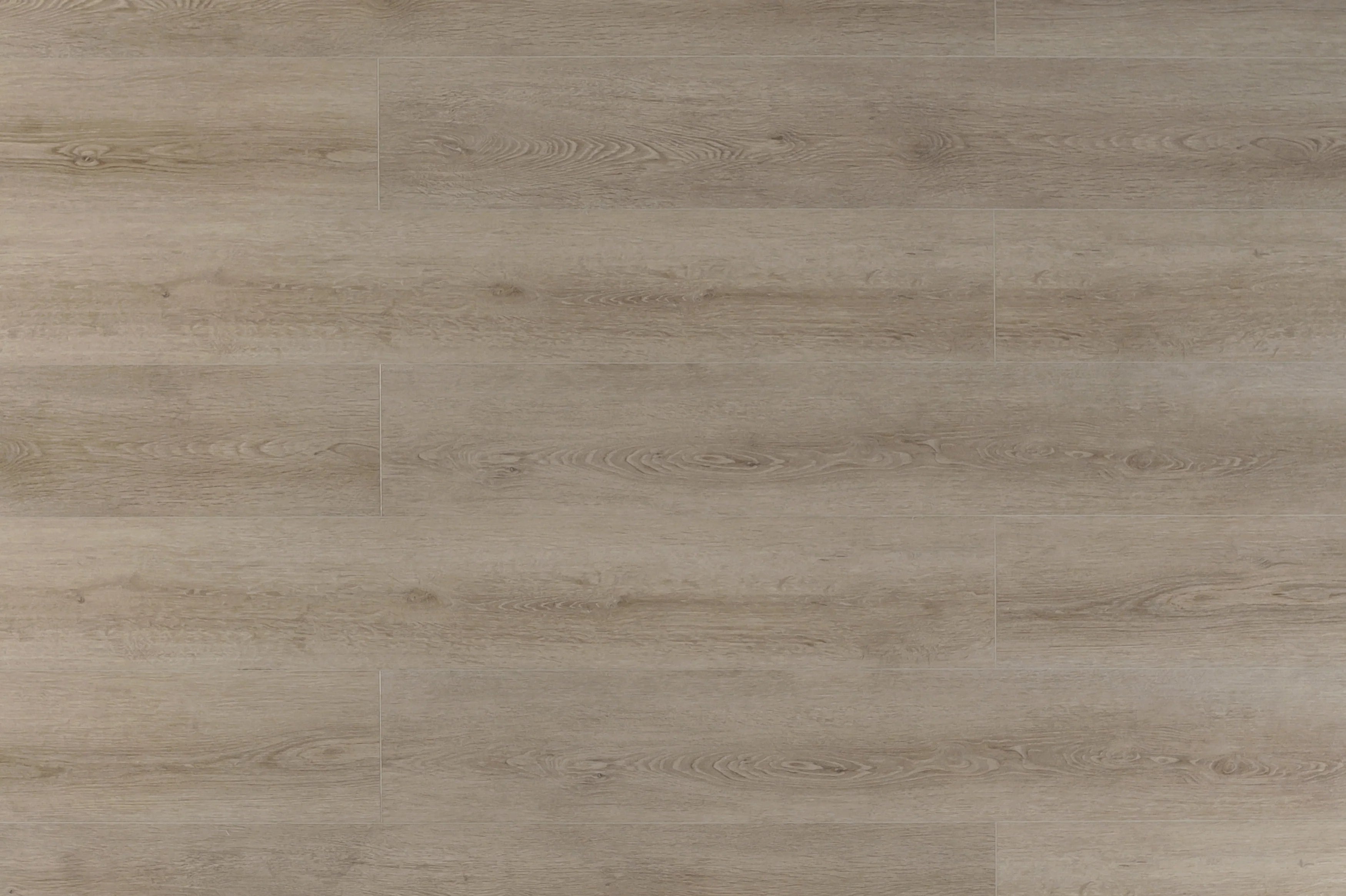 French Grey — SPC5 Series 6.0 mm