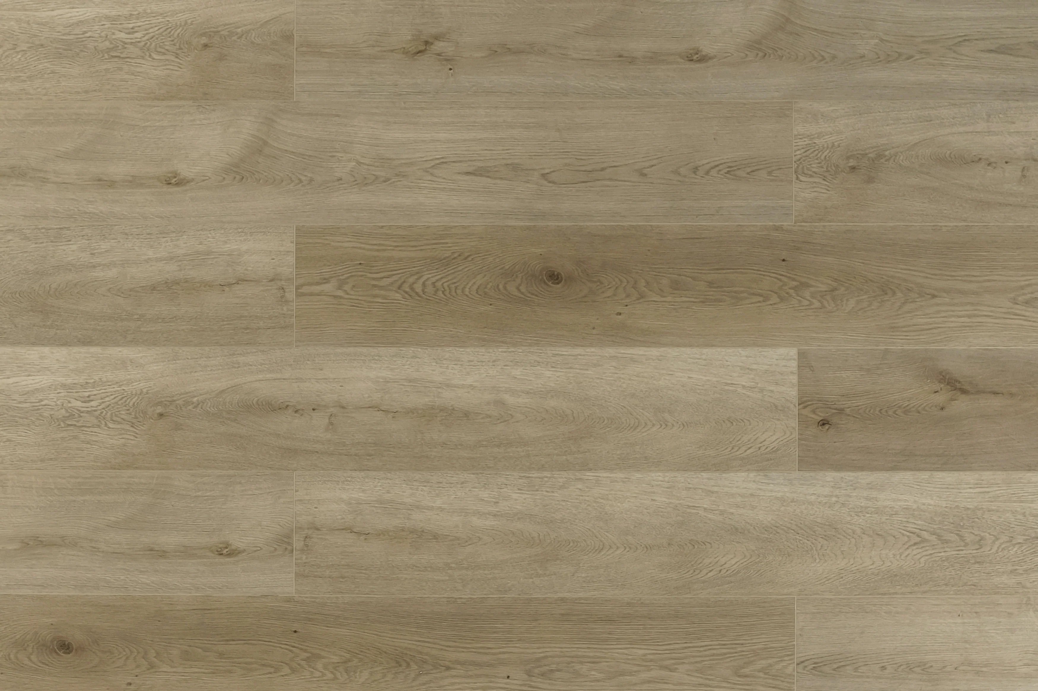 Safari Clay — SPC5 Series 6.0 mm