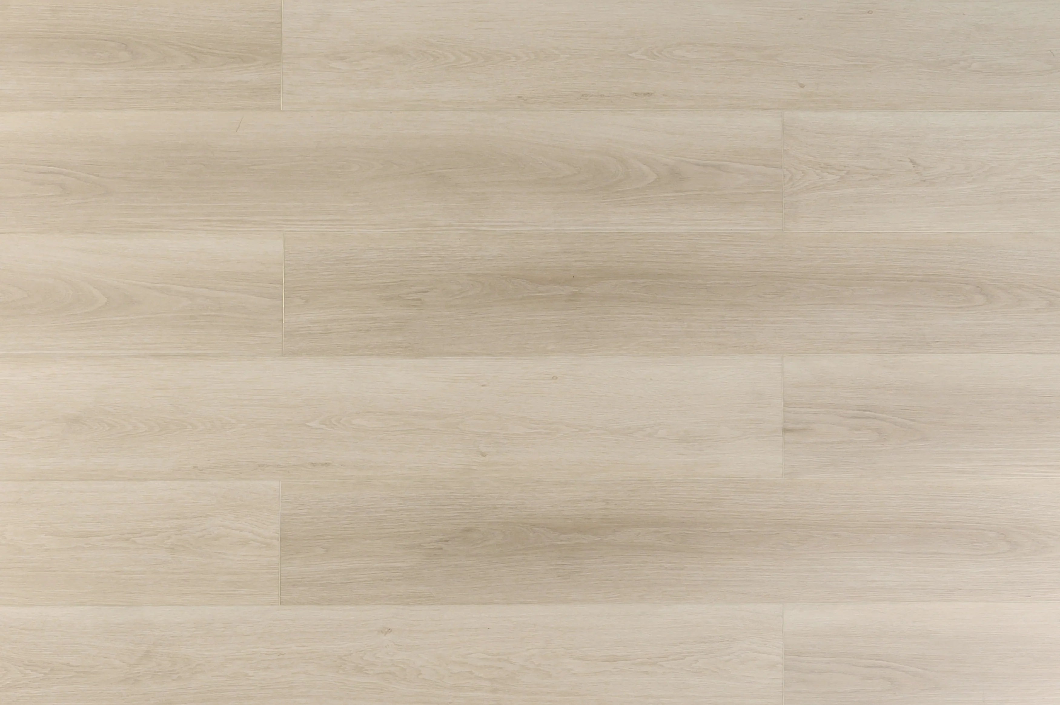 Boho Beige — SPC5 Series 6.0 mm