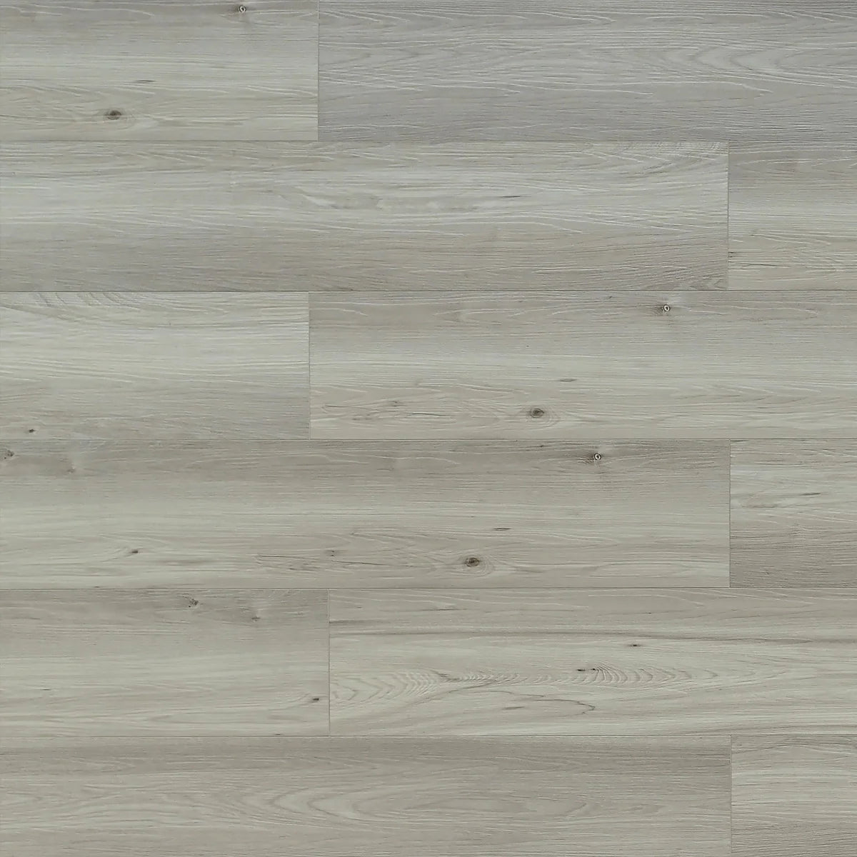 London — SPC6 Series 8.0 mm (Antique Wood)