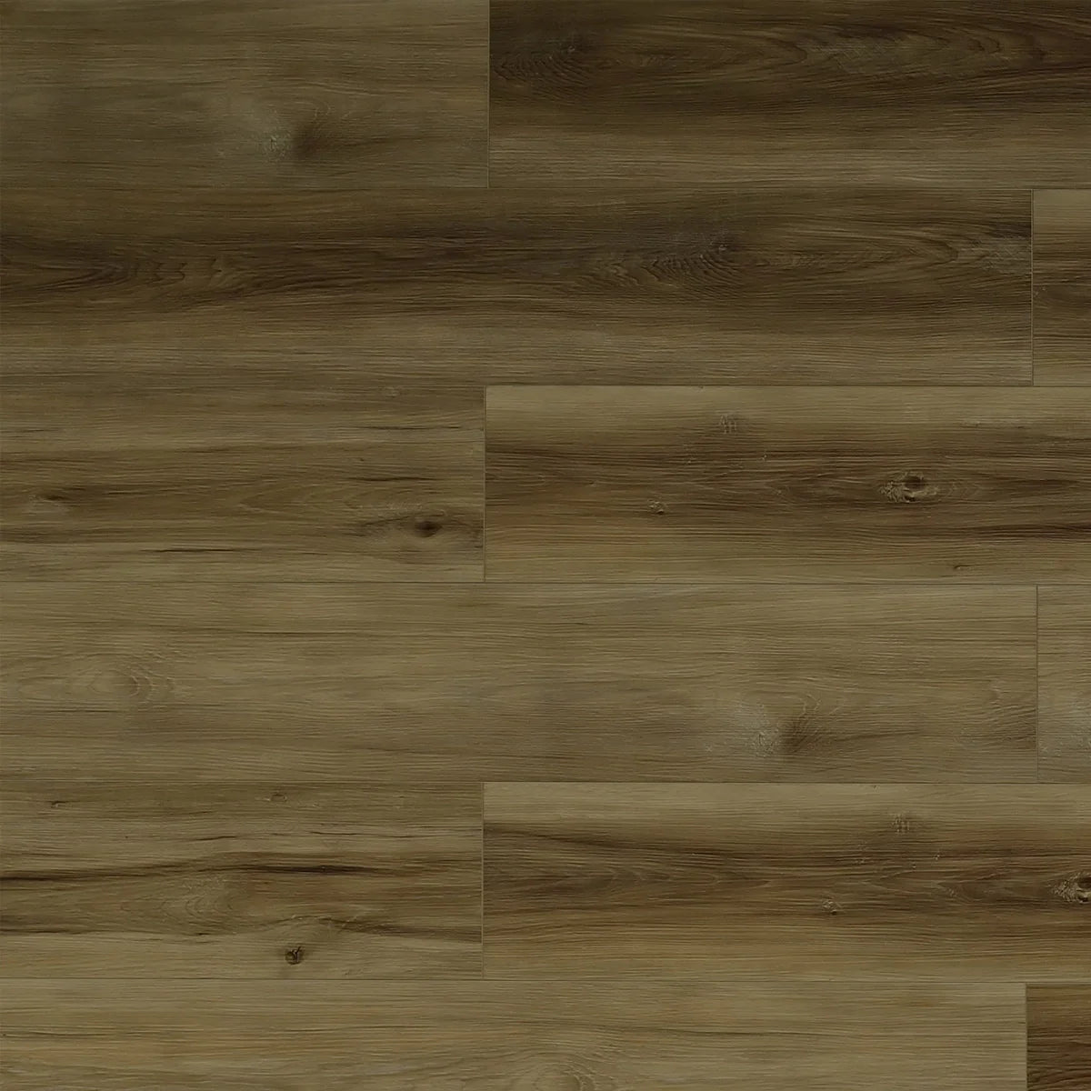 Paris — SPC6 Series 8.0 mm (Antique Wood)