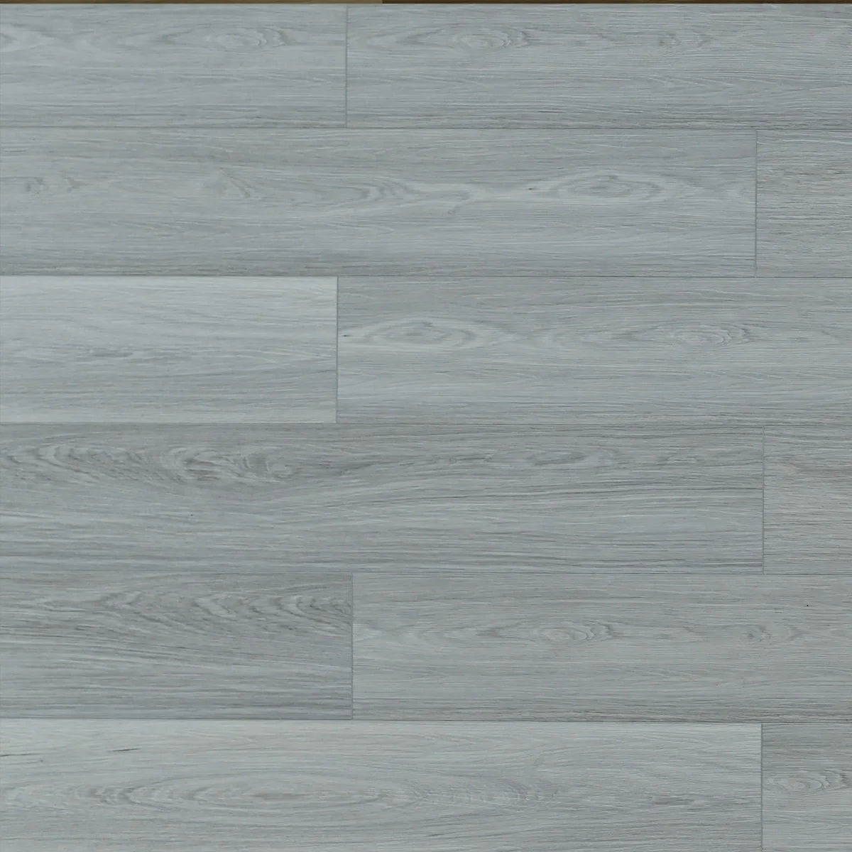 Amsterdam — SPC6 Series 8.0 mm (Antique Wood)