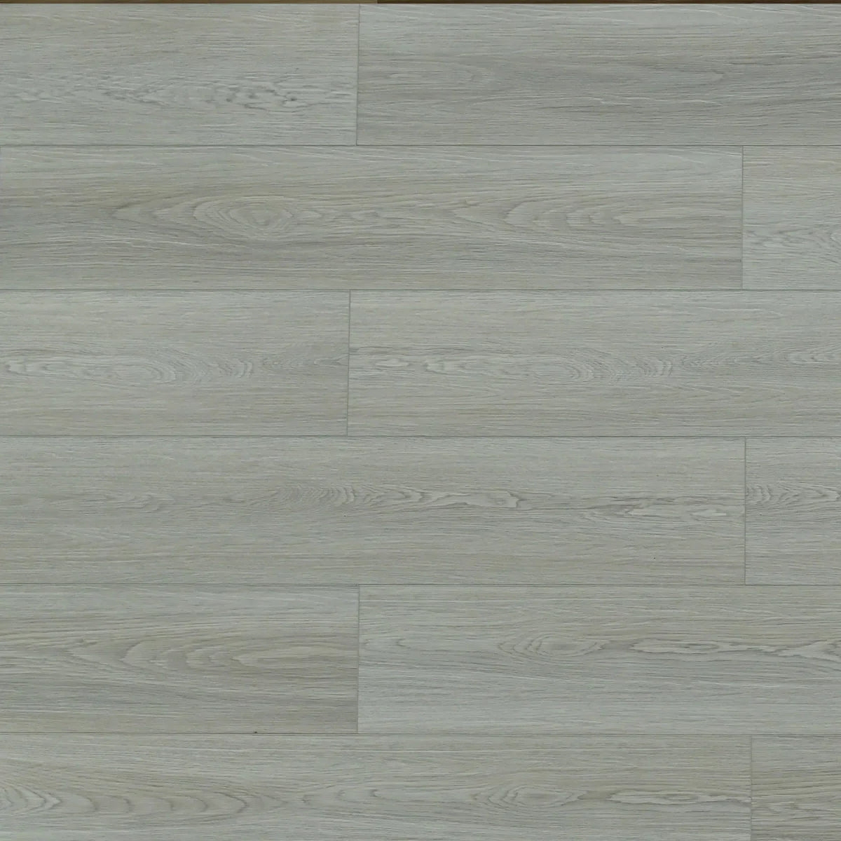 Venice — SPC6 Series 8.0 mm (Antique Wood)