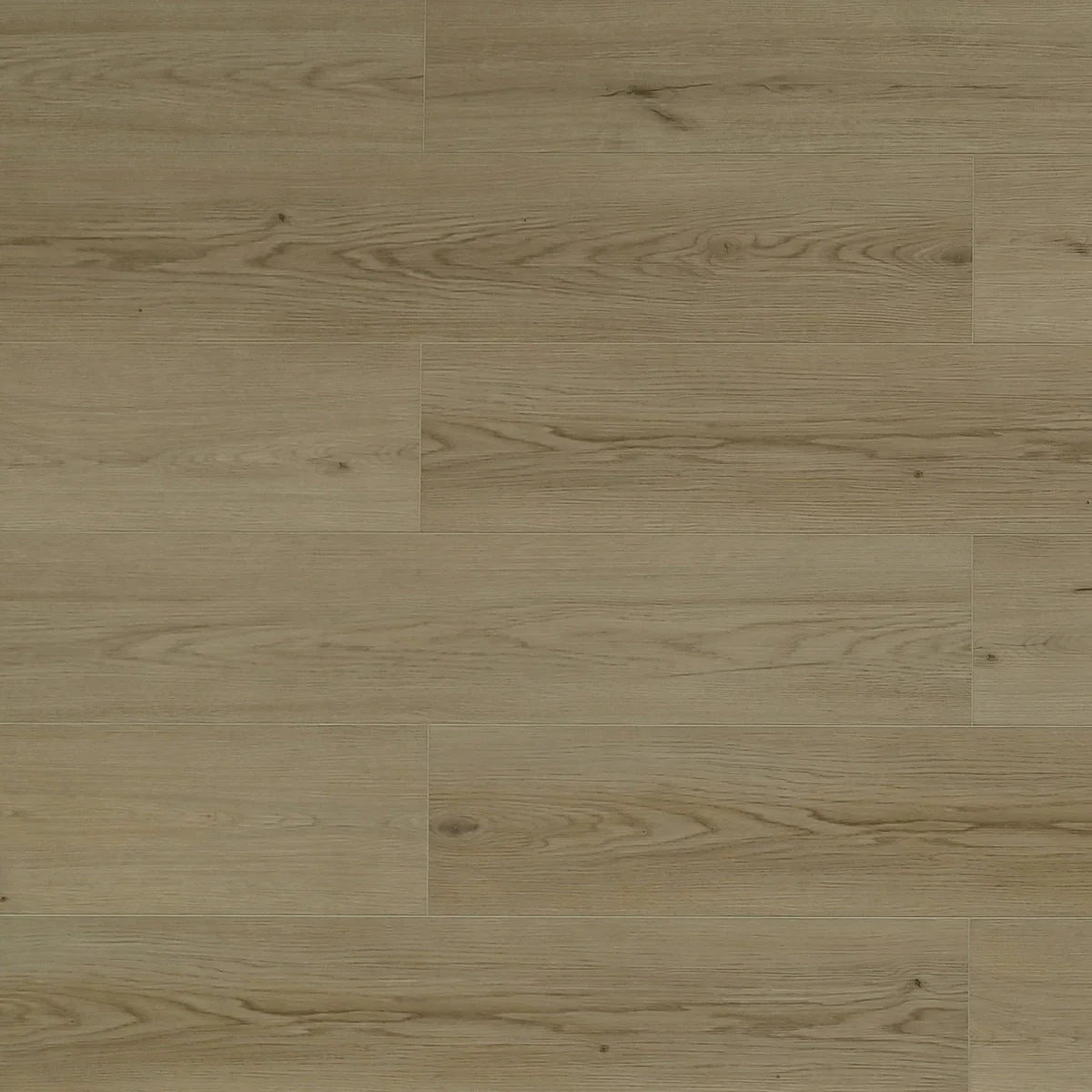 Istanbul — SPC6 Series 8.0 mm (Antique Wood)
