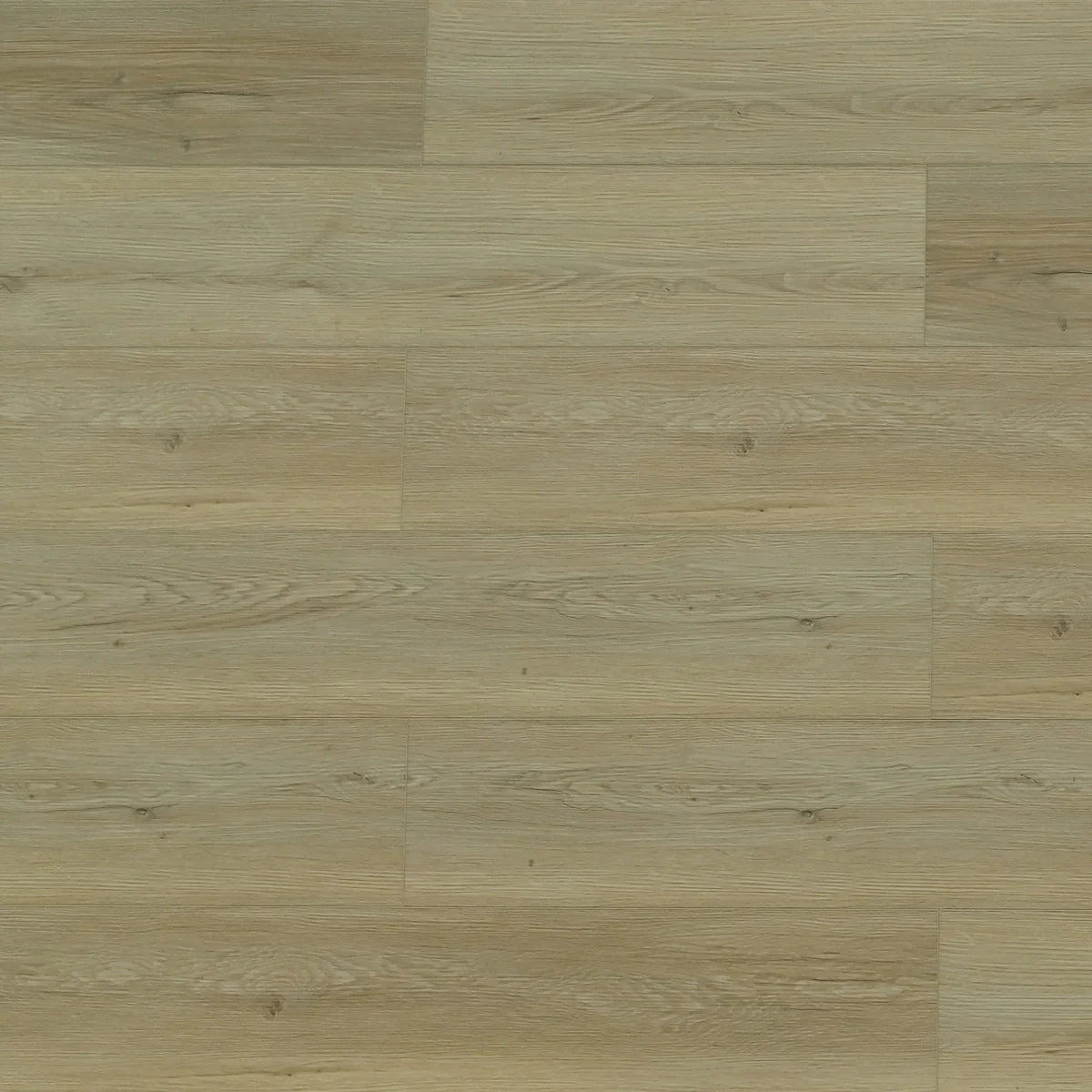 Madrid — SPC6 Series 8.0 mm (Antique Wood)