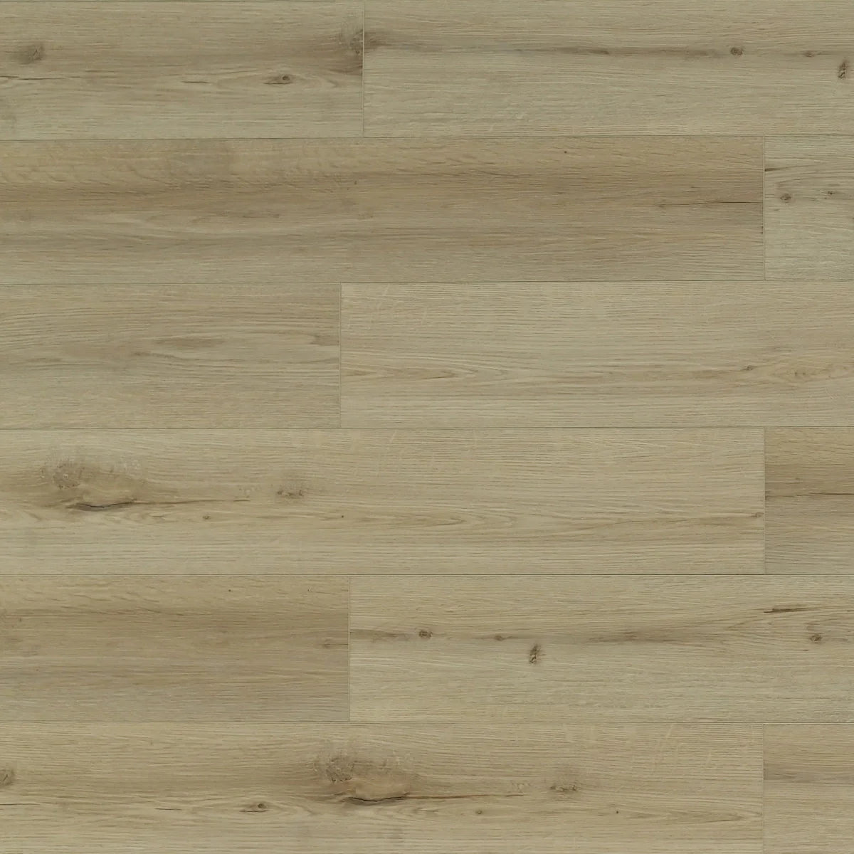 Athens — SPC6 Series 8.0 mm (Antique Wood)