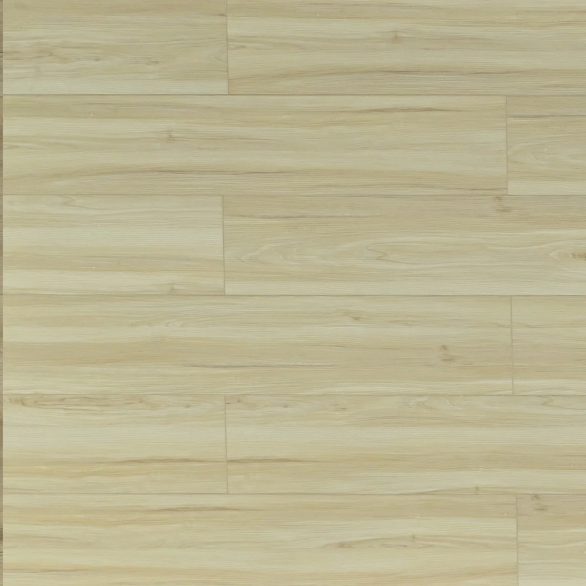 Vienna — SPC6 Series 8.0 mm (Antique Wood)