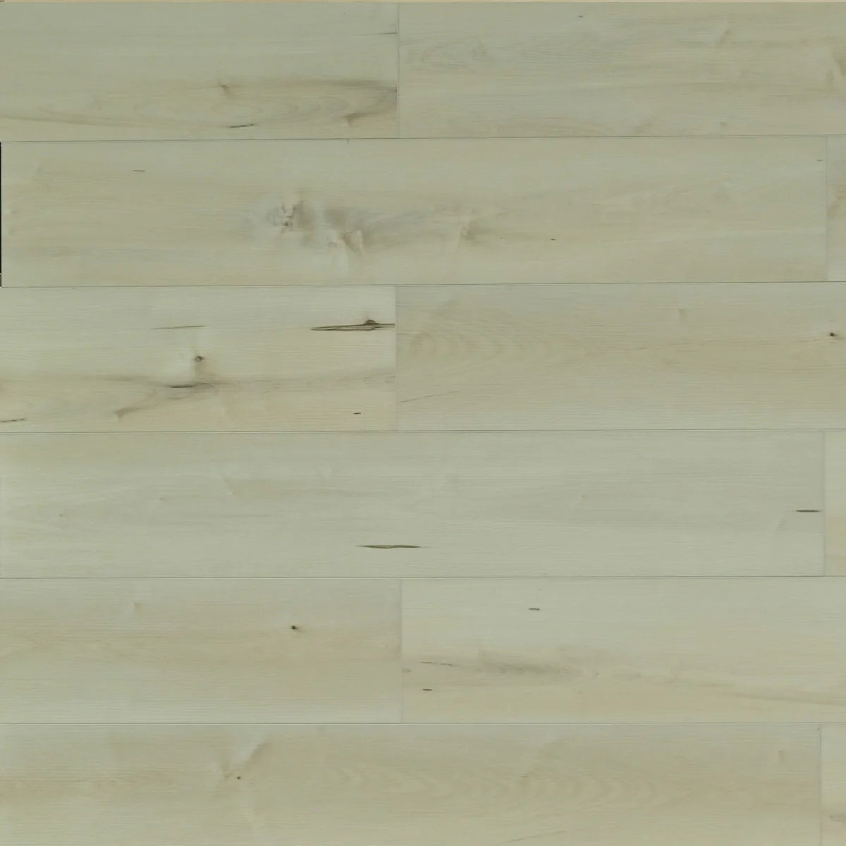 Belgrade — SPC6 Series 8.0 mm (Antique Wood)