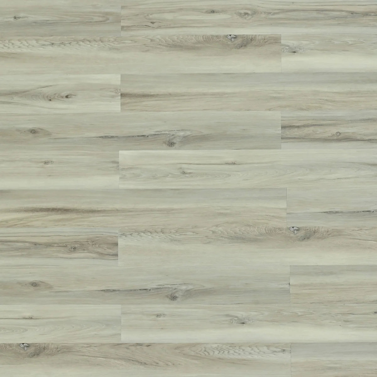 Newcastle — SPC7 Series 8.0 mm (Square Edge)