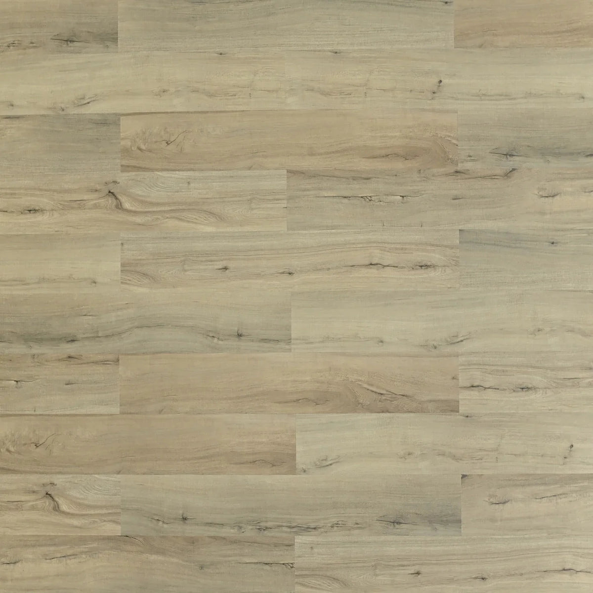 Castine — SPC7 Series 8.0 mm (Square Edge)