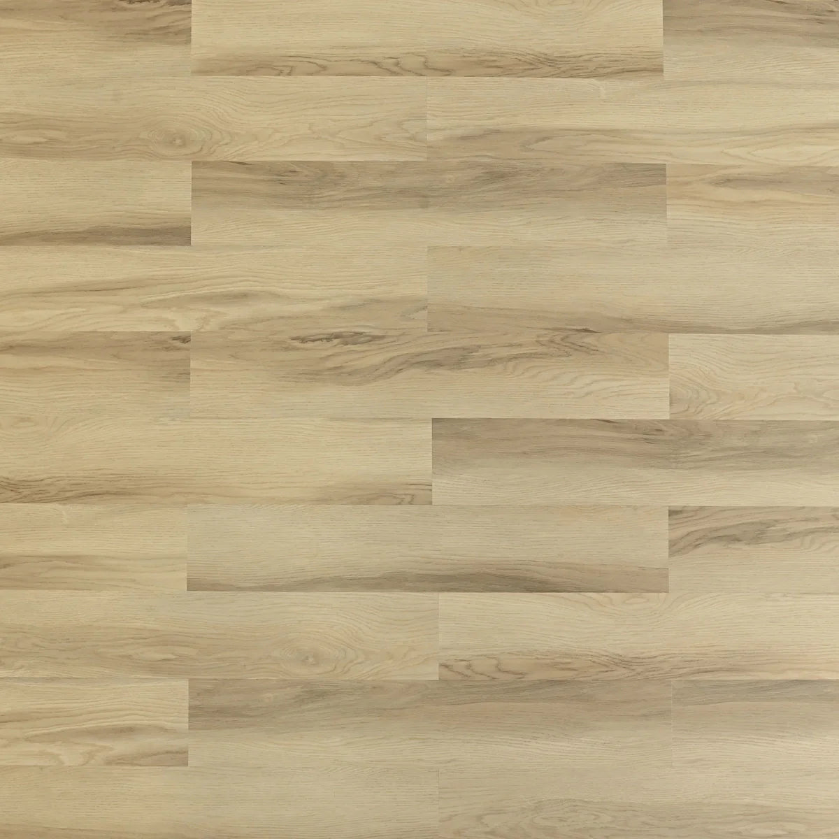 Lubec — SPC7 Series 8.0 mm (Square Edge)
