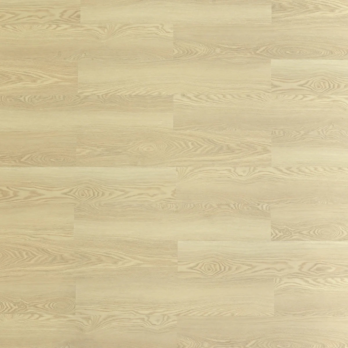 Camden — SPC7 Series 8.0 mm (Square Edge)