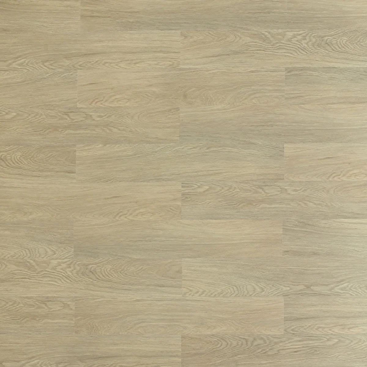 Cape Elizabeth — SPC7 Series 8.0 mm (Square Edge)