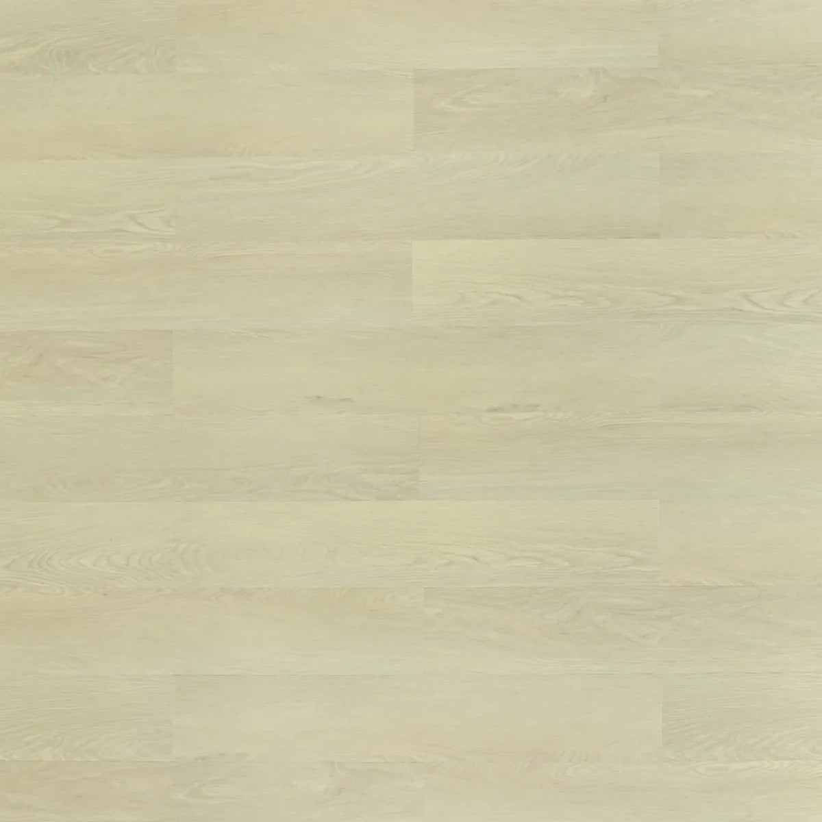Revere — SPC7 Series 8.0 mm (Square Edge)