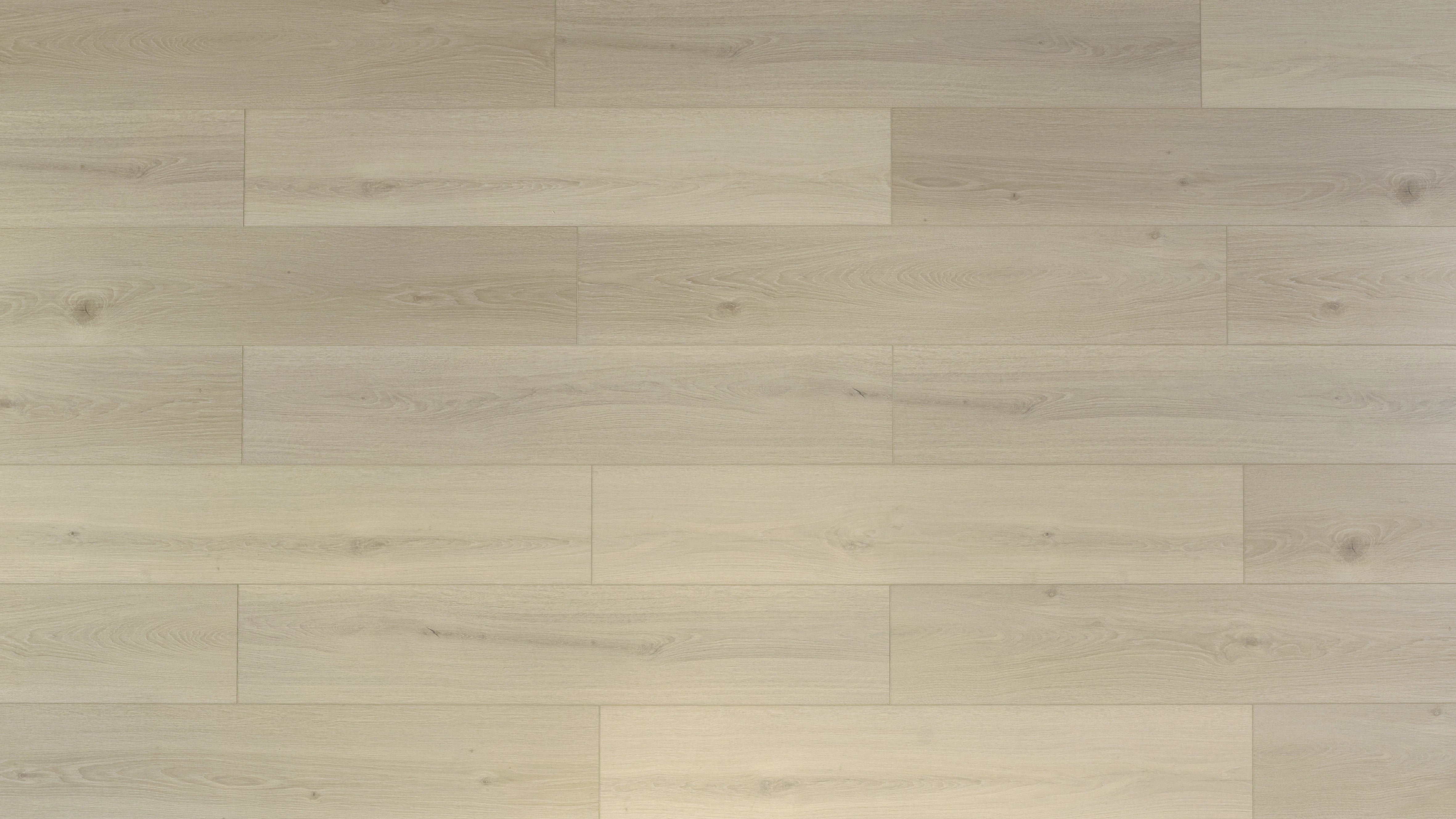 Northern Linen — SPC86 Series 8.0 mm (New Arrival)