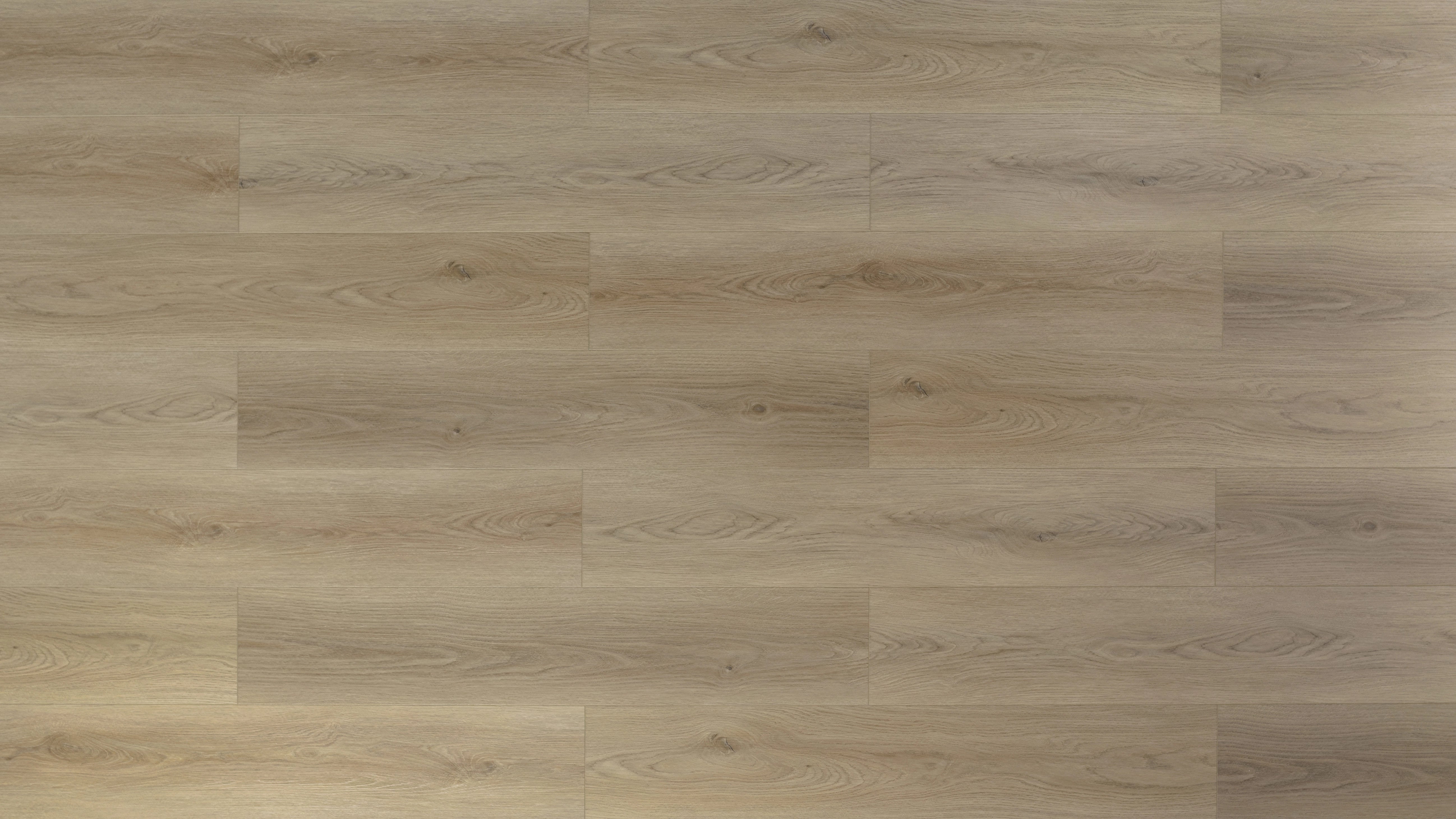 Maple Dusk — SPC86 Series 8.0 mm (New Arrival)