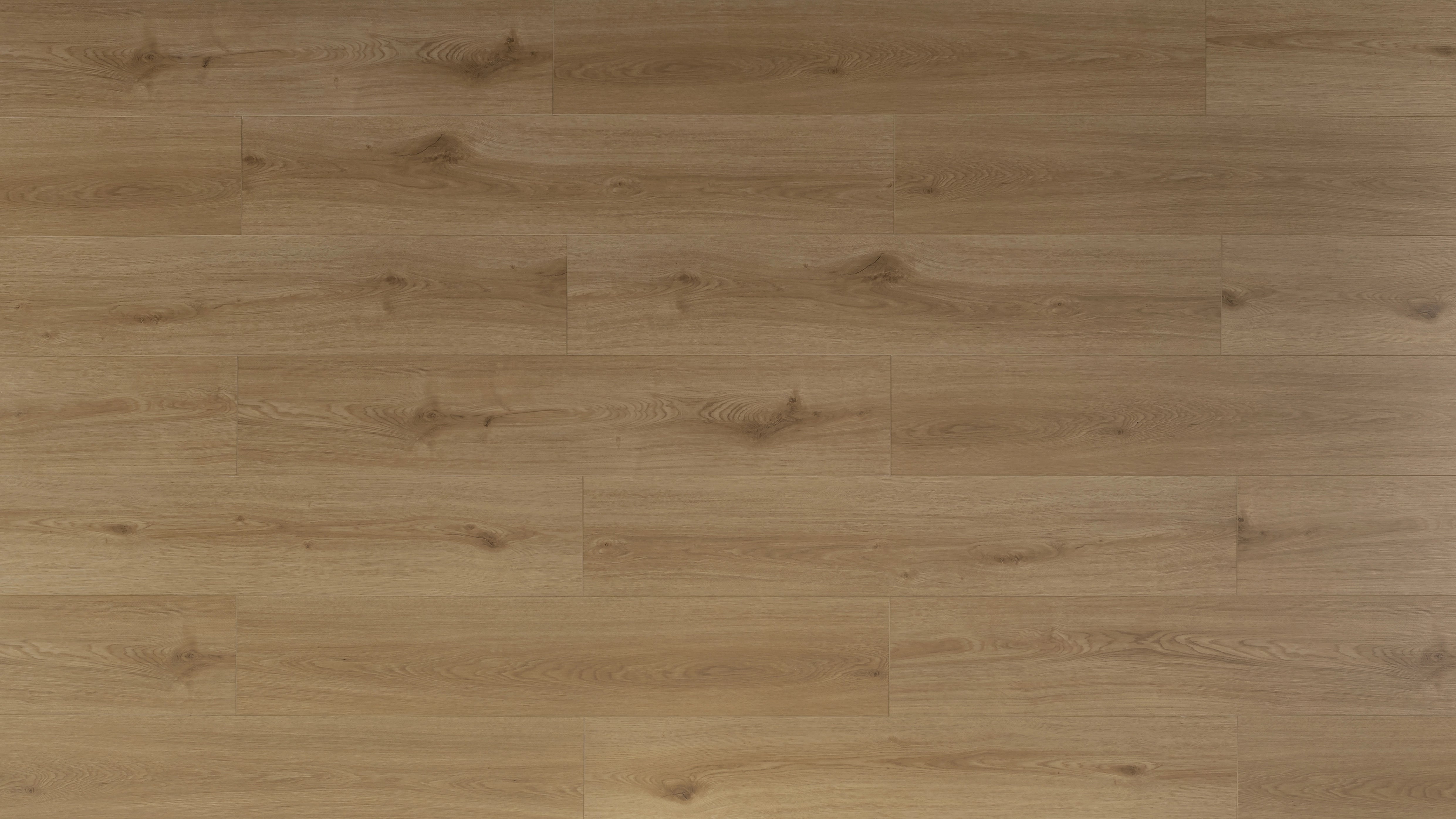 Maple Glow — SPC86 Series 8.0 mm (New Arrival)