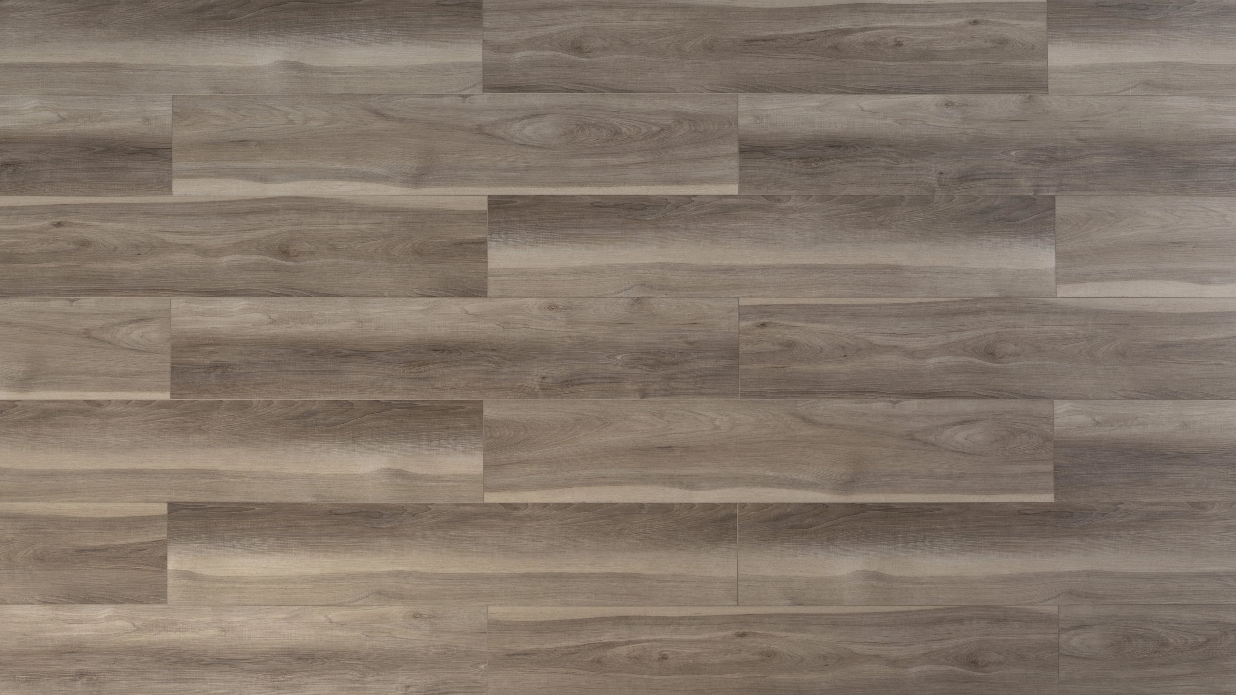 Driftwood Shore — SPC86 Series 8.0 mm (New Arrival)