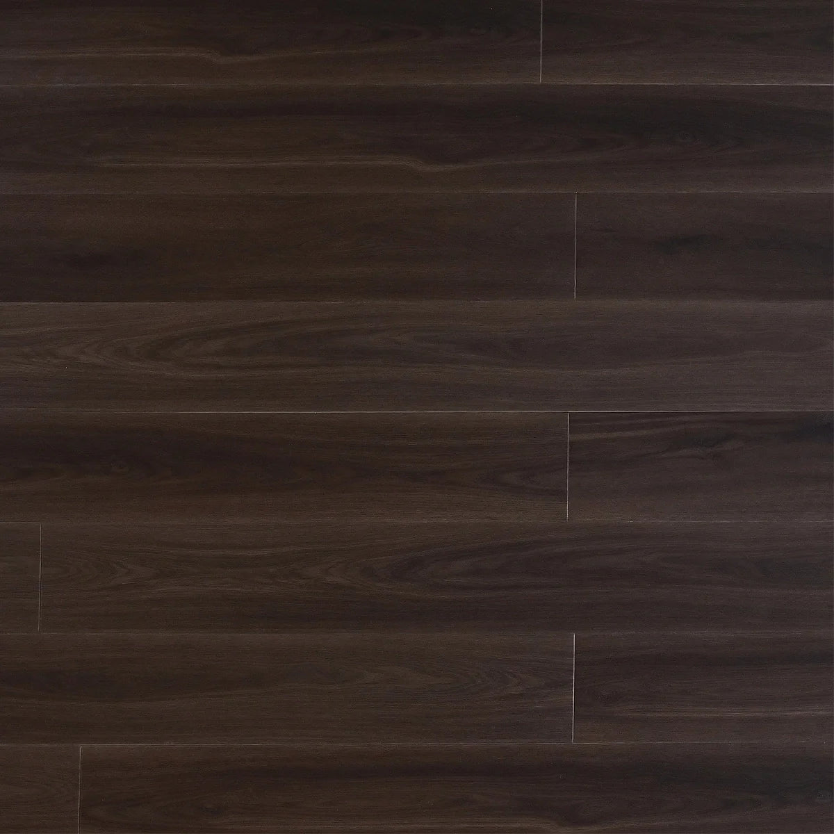 SPC9 SPC9 Series 9.0 mm (Timeless) luxury vinyl (spc) flooring